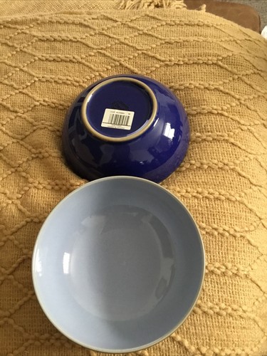 Denby everyday blueberry - everyday,