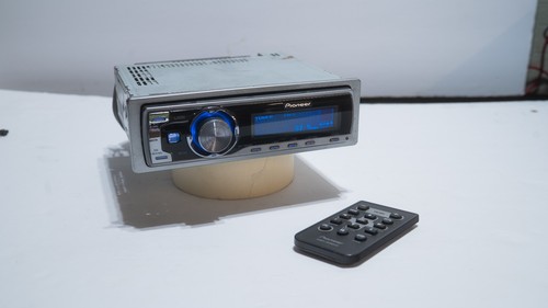 Very rare pioneer deh p6900ub - very,