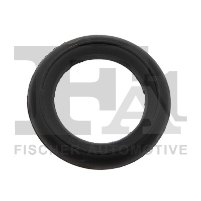 003 945 fa1 - 003-945, mount