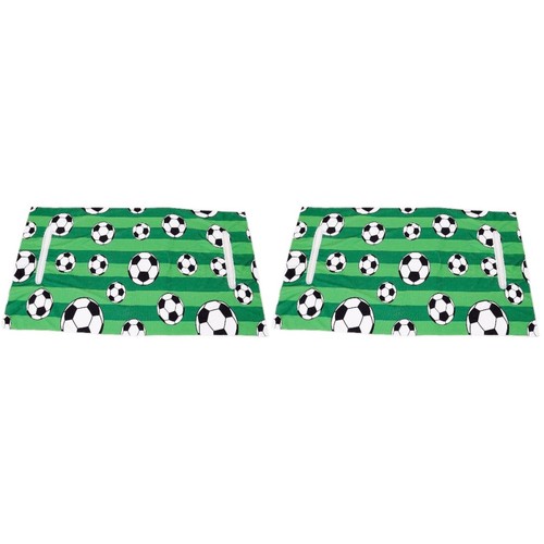 Durable polyester seat - polyester,