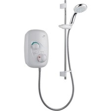 Mira Event XS Thermostatic