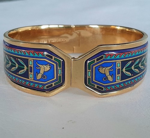 Vintage michaela frey egyptian - vintage,