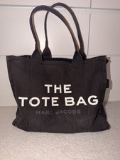 Marc Jacobs “The Tote Bag”