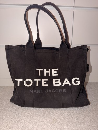 Marc jacobs the - jacobs, “the