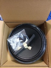 Celestion Vintage 30 Recone