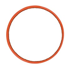 Stop-A-Flat Puncture Proof