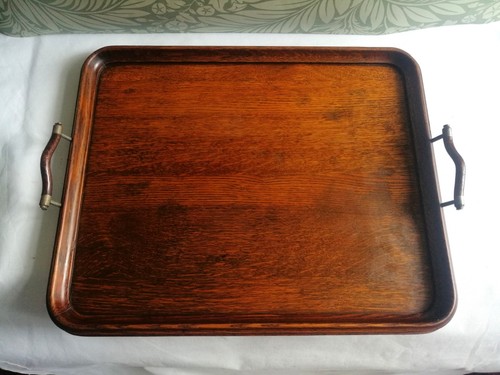 Handsome antique art deco - antique,