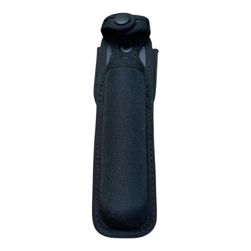 Bianchi belt baton holder - bianchi,