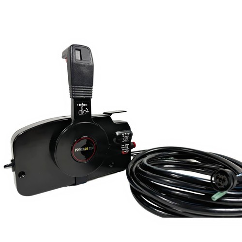 Remote control box - remote,
