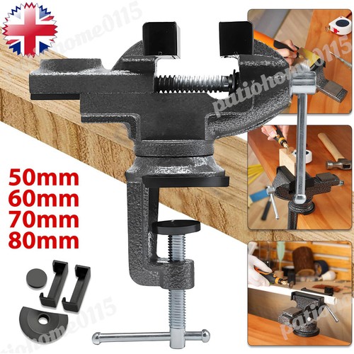 Mm 360º swivel - mm,