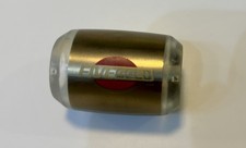 Kashimax Five Gold Top Tube