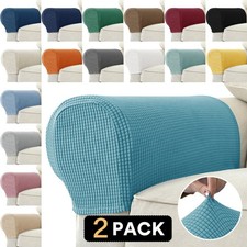 2Piece Removable Arm Stretch