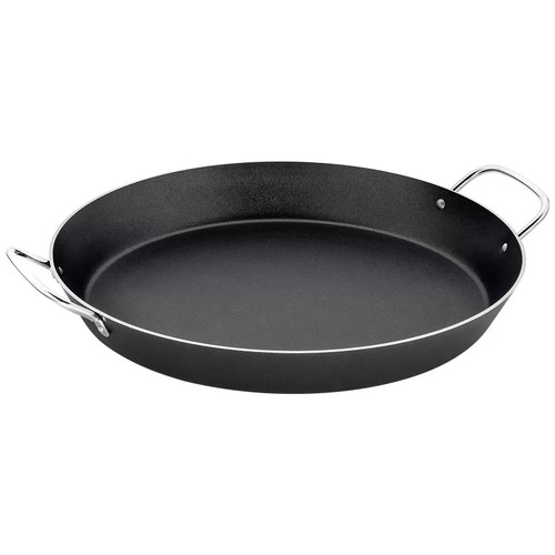 Tramontina non stick - tramontina, paella