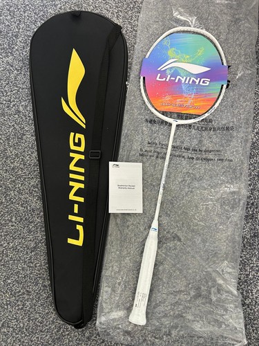 Ning windstorm h 5u - windstorm,