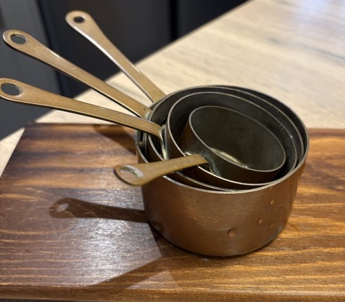 Vintage mid century italian - , mid-century