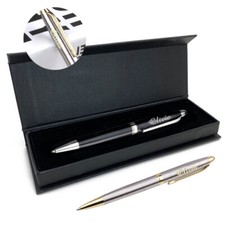 Personalised Ballpoint Pen