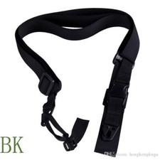 3 Three Point Tactical Rifle