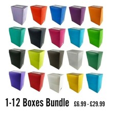 ULTRA PRO TRADING CARD DECK