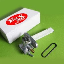 Suzuki Petcock Fuel Gas Petrol tap gs1100 gs1000 gs850 gs750 gs650 gs550 oem gs