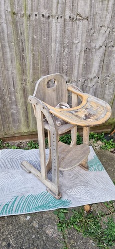 Baby weavers sit feeding chair - weavers,