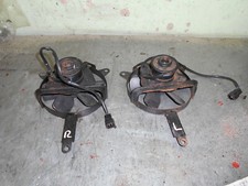 yamaha  yzf  750   rad fans