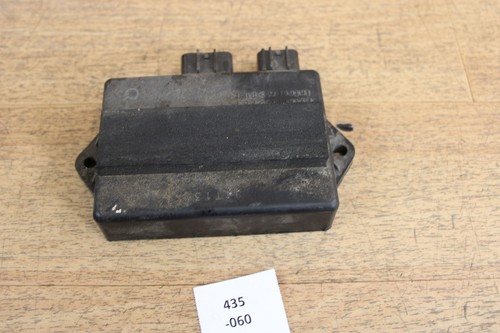 Yamaha bt1100 bulldog rp05 - bulldog,