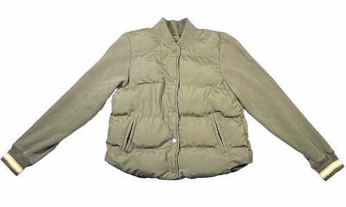 Abercrombie fitch womens s - abercrombie,