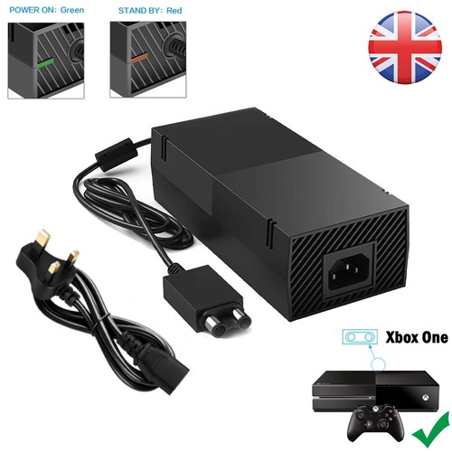For xbox one power supply - for,