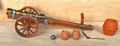Vintage 1960s hausser - 1960s,