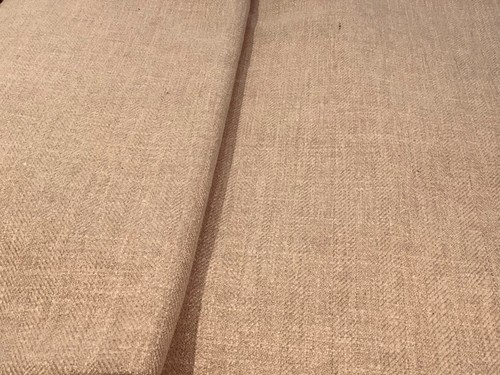 Warwick malabar linen natural - malabar,