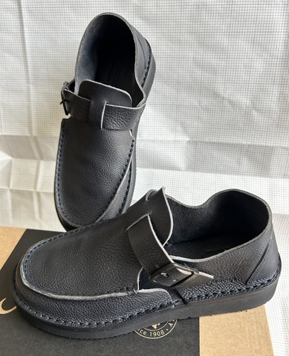 New women fracap black ink - women,