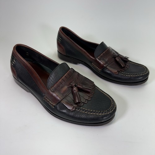 Trask bozeman montana mens - hs,