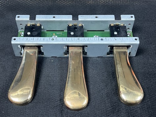 Ws094700 ws094701 pedal unit - ws094701,