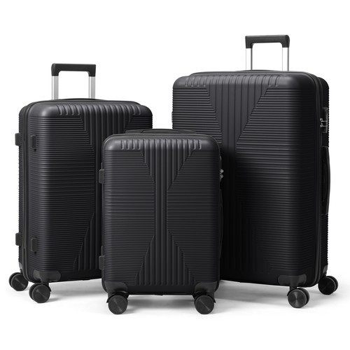 Carry on pp - 20",