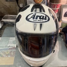 Arai Chasers V F design