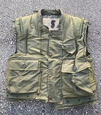 Vietnam War M1955 M55 Flak