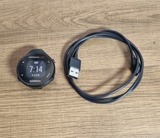 Garmin Approach G12 Golf GPS