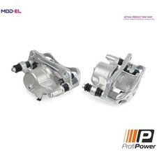 BRAKE CALIPER 4B1041L FOR MAZDA FORD TRANSIT/CONNECT/V408/Box/Body/MPV GRAND 3