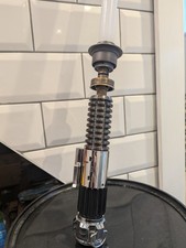 Obi Wan Kenobi Episode 4