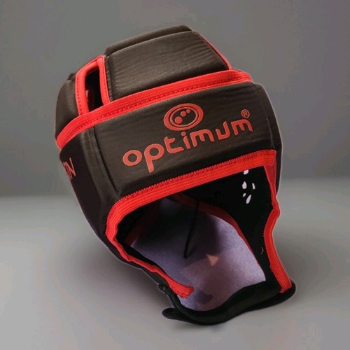 Headguard rugby protective - rugby,