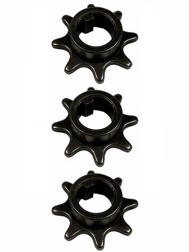 Genuine dewalt 285928 00 - (3),