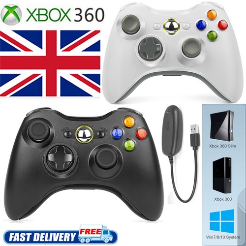 For microsoft xbox 360 - for,