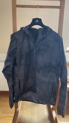 Rapha city rain commuter - rapha,