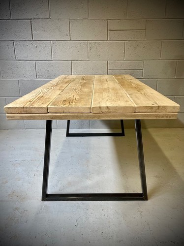 Industrial scaffold board - industrial,