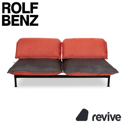 Rolf benz nova - benz,