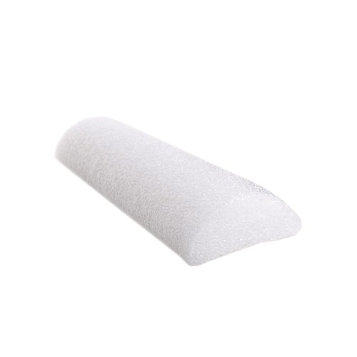 Large shape polyfoam - shape,