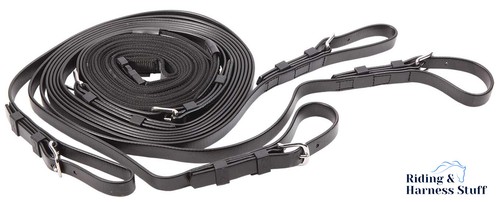 Zilco driving harness and - driving,