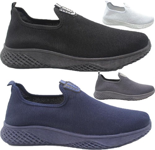 Mens slip lightweight - mens,