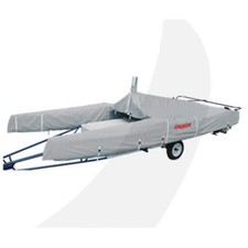 HARKEN COVER-NACRA 17 YARD (TOP GUN)