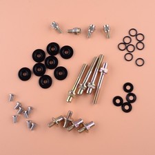 Engine Valve Cover Washer Nut